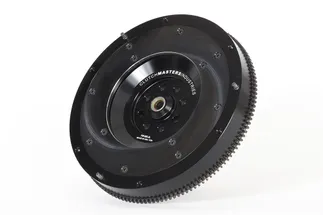 Clutch Masters Lightweight Aluminum Flywheel For Porsche - FW-005-AL